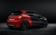 Peugeot 208 GTi 30th, special edition dal carattere sportivo